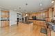 12801 Barrow, Plainfield, IL 60585