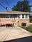 4845 N Ridgewood, Norridge, IL 60706