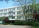 2555 Gross Point Unit 300, Evanston, IL 60201