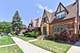 7553 S Crandon, Chicago, IL 60649