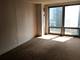 440 N Wabash Unit 3605, Chicago, IL 60611