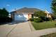 8713 Glenberry, Tinley Park, IL 60487