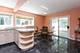 1328 N Dunton, Arlington Heights, IL 60004