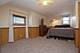 14325 Kolmar, Midlothian, IL 60445