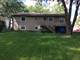 1440 Hillcrest, Hanover Park, IL 60133