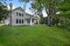 132 Woodstock, Clarendon Hills, IL 60514