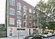 1521 N Ashland Unit 2, Chicago, IL 60622