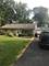 1940 Maplewood, Northbrook, IL 60062