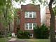 6704 N Rockwell Unit 2, Chicago, IL 60645