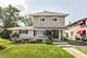 1949 Berry, Des Plaines, IL 60018