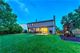 1640 Hartley, Algonquin, IL 60102