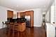 1416 N Campbell Unit 1, Chicago, IL 60622