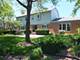 1031 Lismore, Des Plaines, IL 60016