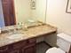 1031 Lismore, Des Plaines, IL 60016