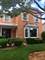 1031 Lismore, Des Plaines, IL 60016