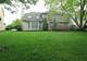 771 Inverness, Aurora, IL 60504