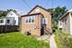 1142 S Humphrey, Oak Park, IL 60304