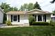 1309 Dawes, Wheaton, IL 60189