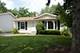 1309 Dawes, Wheaton, IL 60189