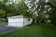 1309 Dawes, Wheaton, IL 60189