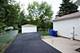 1309 Dawes, Wheaton, IL 60189