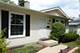 1309 Dawes, Wheaton, IL 60189