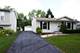 1309 Dawes, Wheaton, IL 60189