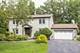 43 S Delany, Gurnee, IL 60031