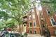 5201 S Blackstone Unit 2W, Chicago, IL 60615