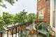 5201 S Blackstone Unit 2W, Chicago, IL 60615