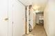 5201 S Blackstone Unit 2W, Chicago, IL 60615