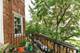 5201 S Blackstone Unit 2W, Chicago, IL 60615