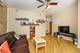 5201 S Blackstone Unit 2W, Chicago, IL 60615