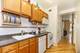 5201 S Blackstone Unit 2W, Chicago, IL 60615