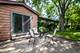 405 Greentree, Libertyville, IL 60048