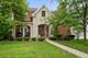 100 N Lincoln, Park Ridge, IL 60068