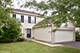 1408 Sunflower, Minooka, IL 60447