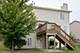 1408 Sunflower, Minooka, IL 60447