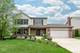 9340 Bedford, Woodridge, IL 60517