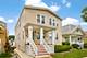 5728 W Leland, Chicago, IL 60630