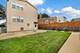 5728 W Leland, Chicago, IL 60630