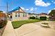 5728 W Leland, Chicago, IL 60630