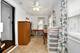 5728 W Leland, Chicago, IL 60630