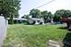 524 E Turner, Roselle, IL 60172