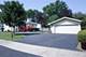 524 E Turner, Roselle, IL 60172