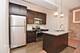 2435 S California Unit 2, Chicago, IL 60608