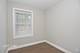 2435 S California Unit 2, Chicago, IL 60608