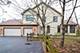 1191 Vineyard, Gurnee, IL 60031