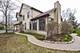 1191 Vineyard, Gurnee, IL 60031