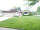 7947 Church, Morton Grove, IL 60053